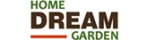 Home Dream Garden
